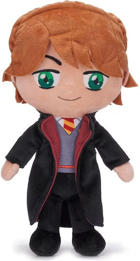 Famosa Λούτρινο Harry Potter 27 εκ.