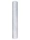 XMASfest Christmas White 300x50cm 1pc