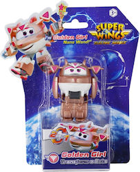 Super Wings