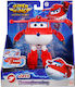 Φιγούρα Δράσης Super Wings 15εκ.