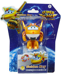 Super Wings Super Wings