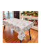 Linea Home L180xW150cm.