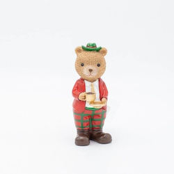 Eurolamp Kunststoff Bär Eurolamp Kunststoff Bär