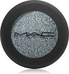 M.A.C Lidschatten Matte Grau 1gr M.A.C Lidschatten Matte Grau 1gr
