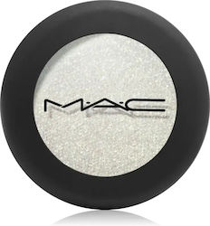 M.A.C Σκιά Matte Ασημί 1gr M.A.C Σκιά Matte Ασημί 1gr