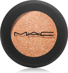 M.A.C Σκιά Matte Ασημί 1gr M.A.C Σκιά Matte Ασημί 1gr