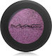 M.A.C Eye Shadow in Solid Form with Pink Color 1gr