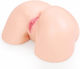 Kokos Onahole Real Masturbator 1Stück