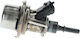 Bosch Modul Clădiri Industriale 0444025010