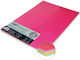 Next Druckpapier A3 160gr/m² 1x50 Blätter