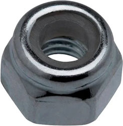Paterlini Παξιμάδι 7108-001