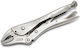 Sata Gripzange Länge 254mm