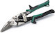 Sata Aviaton Snip Дължина 250мм