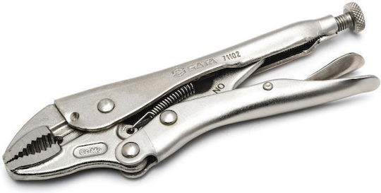 Sata Πένσα Γκριπ Μήκους 177.8mm
