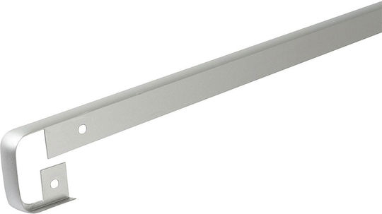 Alphab2b Connector for Countertops 60x2.8cm