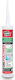 Durostick Sealant Aquarium Mold Resistant Silicone 340gr
