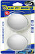 Rchang Set 2pcs Car Blind Spot Mirrors W16979-0