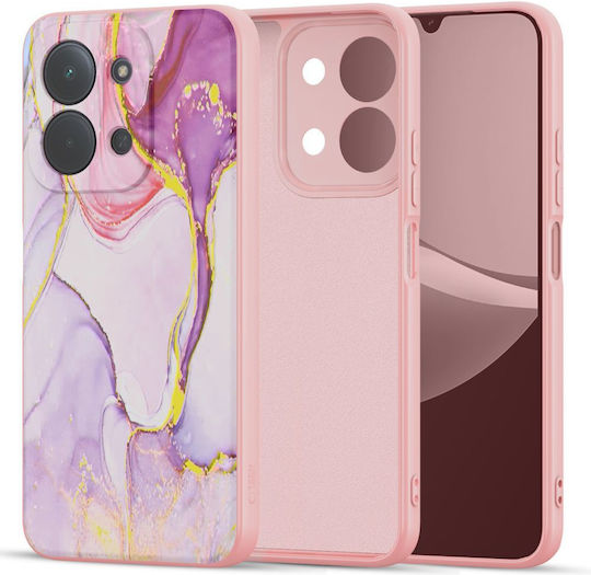 couple handyhllen Partner Couple Case