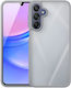 Dux Ducis Case Yind Samsung A17 5g Grey
