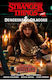 Stranger Things And Dungeons Dragons The Rise Of Hellfire