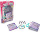 AS Детска Хендмейд Sticki Rolls Sticki Book S2