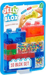 Goliath Kids Arts & Crafts 10 Pieces