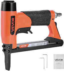 Vevor Staple Gun BCGDSDDQ20GAV37F2001V0