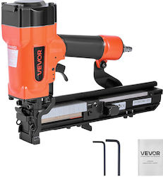 Vevor Staple Gun BCGDSDDQ16GAJ5LCZ001V0