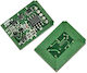 OKI Chip για OKI OKIC5650CHIPM