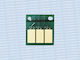 Konica Minolta Bizhub Chip pentru Konica (MINC220CHIPDRCMY)