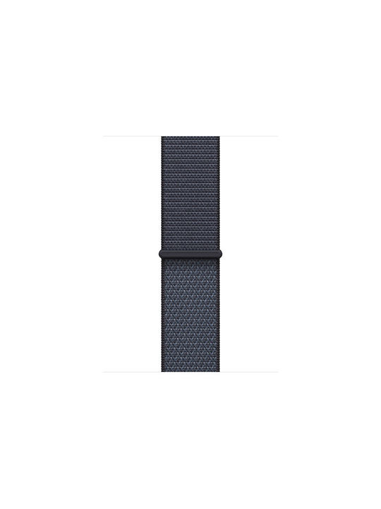 Apple Sport Loop 42mm Λουράκι Υφασμάτινο Anchor...