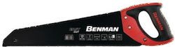 Benman Easy Cut Πριόνι 40cm