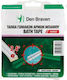 Bostik Den Braven Μονωτική Ταινία Αρμών 22mm x 2.4m
