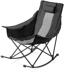 Vevor Chair Black
