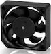 Evercool Ανεμιστήρας 12V 1τμχ