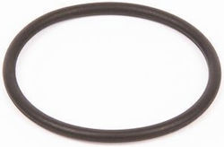 Bosch Tool Accessories F00R0P0166