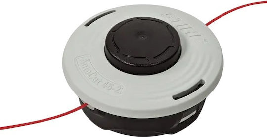 Tambur Tuns Stihl Fs160 Fs180 Fs220 Fs260 Compatibil