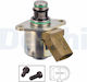Fuel Quantity Control Valve Common-rail System Delphi 7135-818