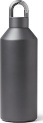 Lexon 500ml Gray