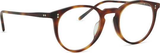 Rame Ochelari Pentru Bărbați Acetat Oliver Peoples O´malley 0ov5183 1552 47