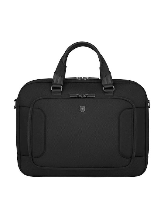 Victorinox Werks Traveler 7.0 Ανδρικός Χαρτοφύλ...