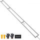 Vevor DG12FT000000YFTJE001V0 Ghid Unelte electrice