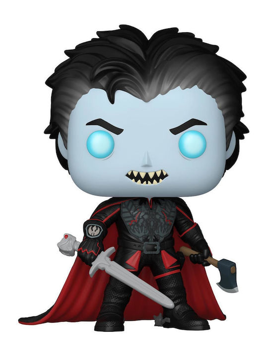 Funko Pop! Movies: Sleepy Hollow - Headless Hor...