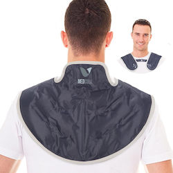 Thermal Cervical Compress Medcosa Gel-Kompresse Kälte-/Wärmetherapie Allgemeine Verwendung Thermal Cervical Compress Medcosa Gel-Kompresse Kälte-/Wärmetherapie Allgemeine Verwendung