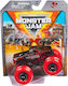 Monster Jam Αυτοκινητάκι 1:64