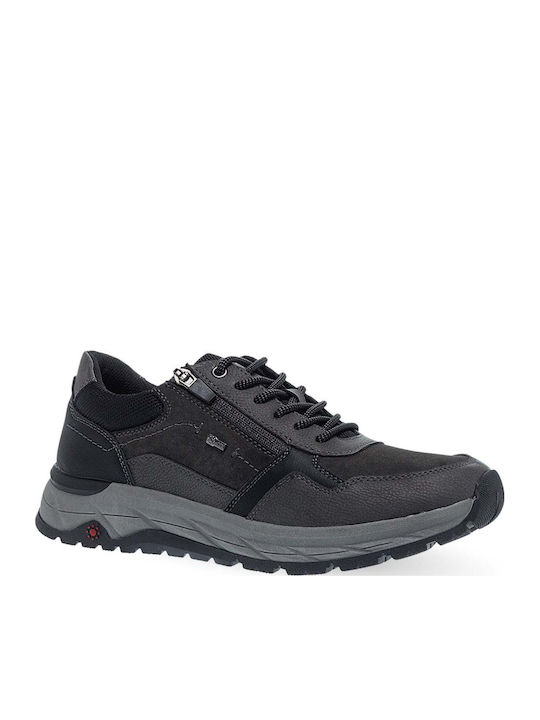 Relife Adidași Gri