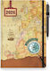Daily Diary 2026 Palmare 12x17cm Elastic Pen Ho...