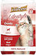Prince Wet Food for Cats with Beef 100gr
