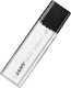 Lamy M43 Mechanical Pencil Refills 3.15