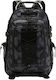 Rucsac Militar Rucsacuri Negru 64lt